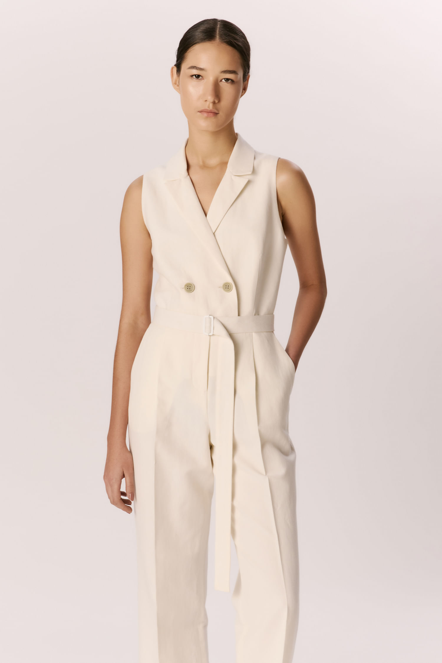 2-MC38137_MACACAO_COLETE_OFFWHITE_ANDREAMARQUES -3-